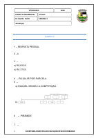 Gabarito semana 2.pdf